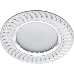 Светильник Feron 28339