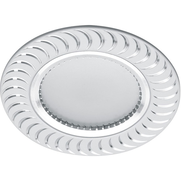 Светильник Feron 28339