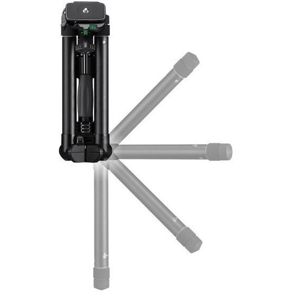 Штатив SONY VCT-P300