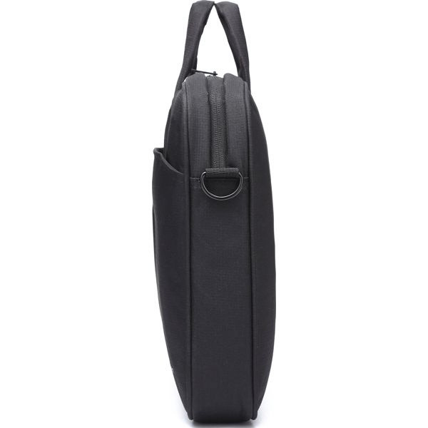 Сумка для ноутбука Continent CC-014 (черный)