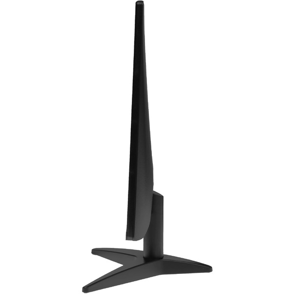 Монитор AOC 24B36X