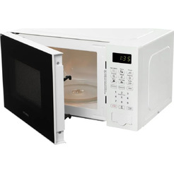Микроволновая печь Hyundai HYM-D2077