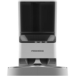 Кормушка для животных РЕДМОНД PC5402S белый