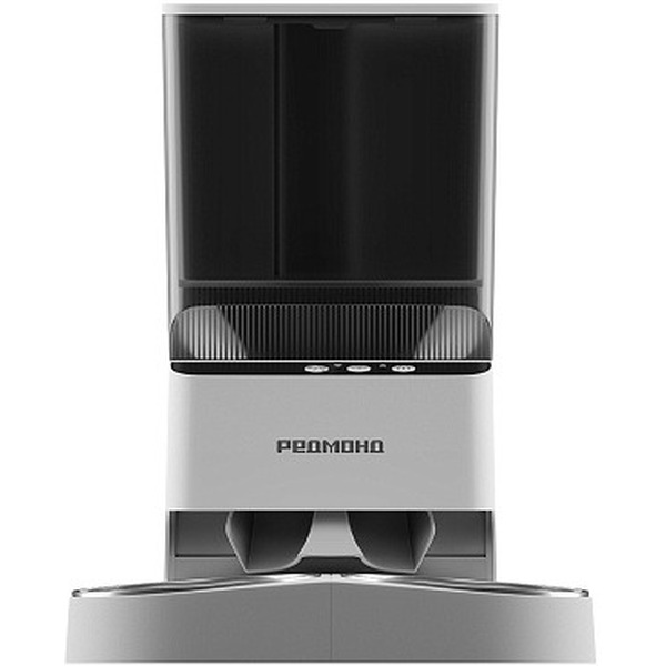 Кормушка для животных РЕДМОНД PC5402S белый