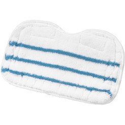 Тряпка для паровой швабры Galaxy Line GL6492