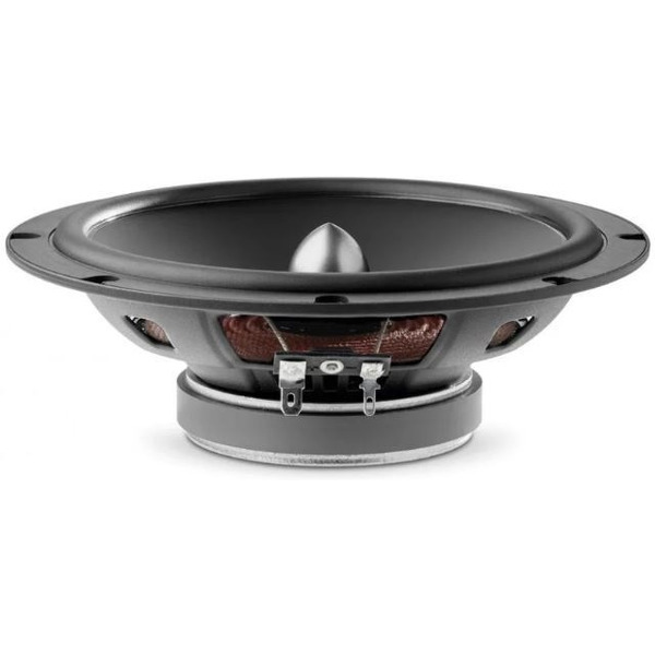 Автоакустика Focal ASE-165S