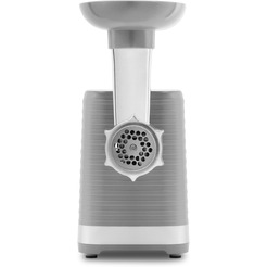 Мясорубка Vitek VT-3618