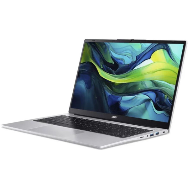 Ноутбук Acer Aspire Lite 15 AL15-71P-5073 NX.J7NER.001