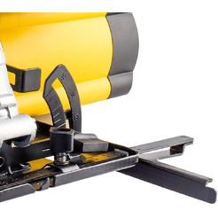 Дисковая пила Kolner KCS 160/1300 (8031000096) кн160-1300цс