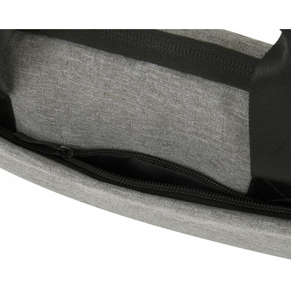 Сумка HEIKKI PROFITABLE 272597