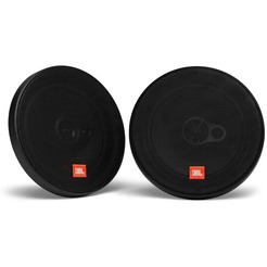 Автоакустика JBL Stage2 634