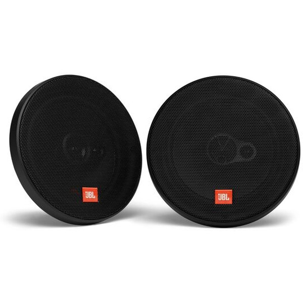 Автоакустика JBL Stage2 634