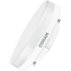 Лампа светодиодная OSRAM Value GX53 12W 3000К