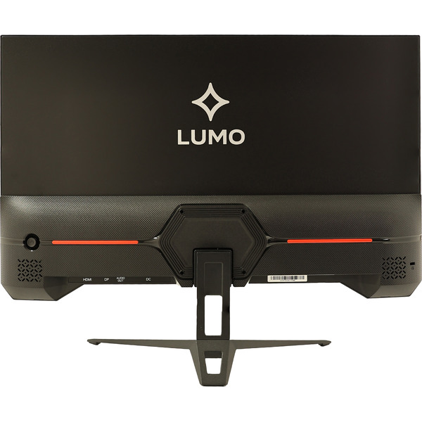 Монитор LUMO M2753EPH