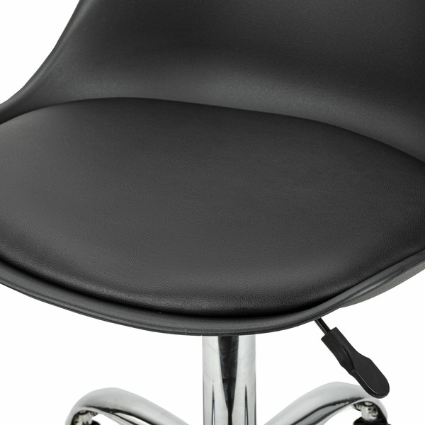 Кресло стул BRABIX Eames MG-310 CH (532925)