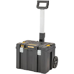 Ящик для инструментов DeWalt DWST83347-1