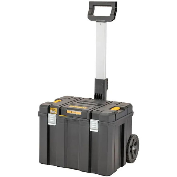 Ящик для инструментов DeWalt DWST83347-1