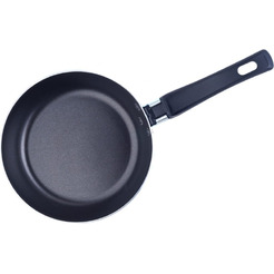 Сковорода Scovo Colibri RB-061