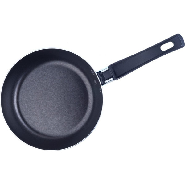 Сковорода Scovo Colibri RB-061