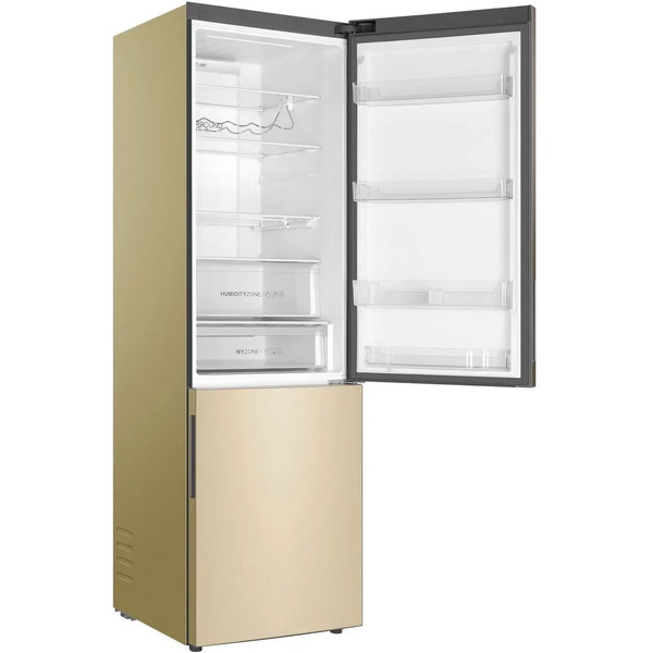 Холодильник Haier C4F640CGGU1