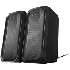 Акустическая система SVEN 420