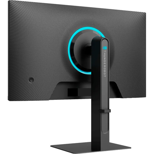 Игровой монитор Thunderobot Black Warrior 25F300L