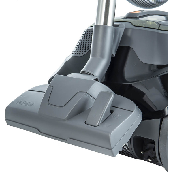 Пылесос THOMAS AQUA-BOX Compact