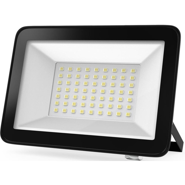 Прожектор Gauss Elementary 613100350P