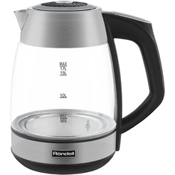 Электрочайник Rondell RDE-1004