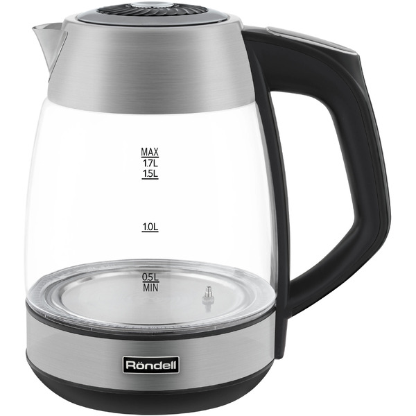 Электрочайник Rondell RDE-1004