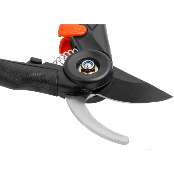 Секатор механический Startul Garden ST6410-02