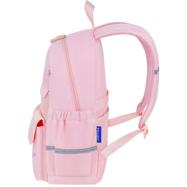 Рюкзак BRAUBERG Anime kitten 272065