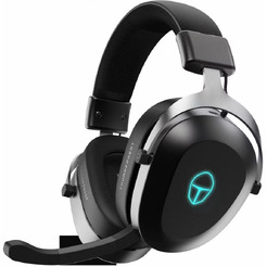 Игровая гарнитура беспроводная Thunderobot HL550 Cryo Blast (JT00FW003RU)