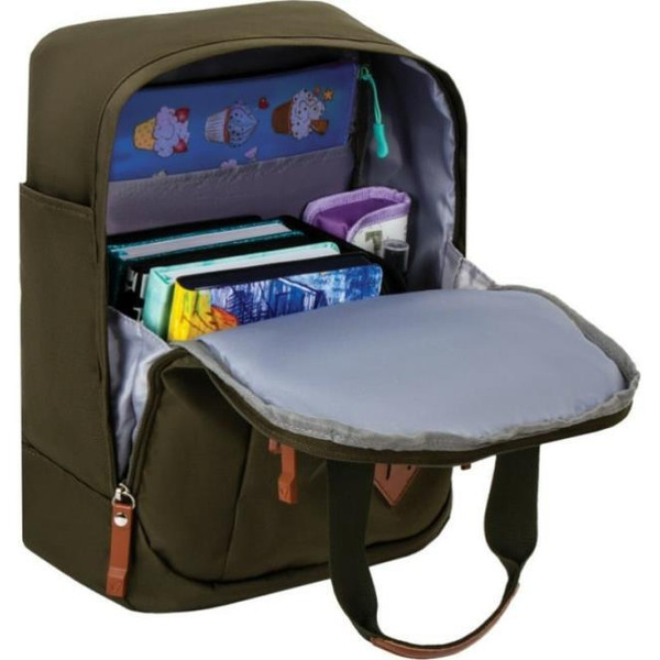 Рюкзак Brauberg Friendly (270091)