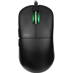 Мышь Zone 51 Mirror Z51-MIR-BK