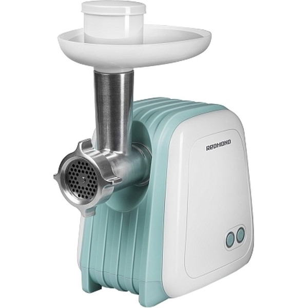 Мясорубка REDMOND RMG-1233
