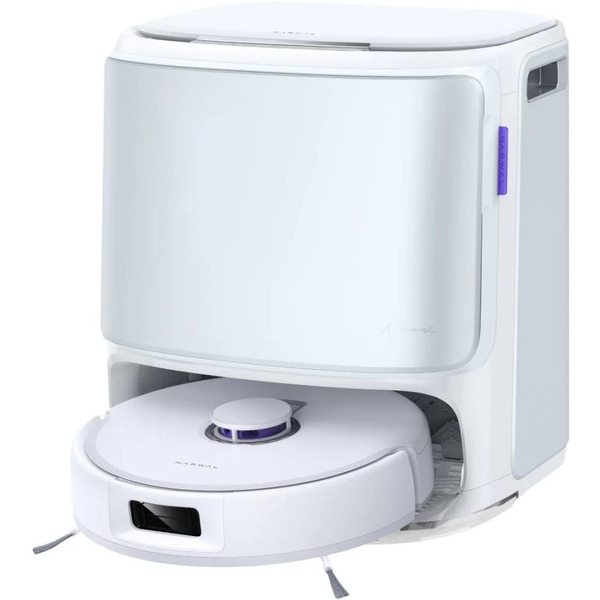 Робот-пылесос Narwal Freo Z10 YJCC019