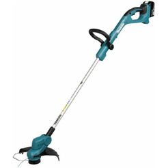Триммер Makita DUR193RF