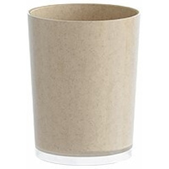 Стакан BEROSSI Art Deco АС 73687000 (nature)