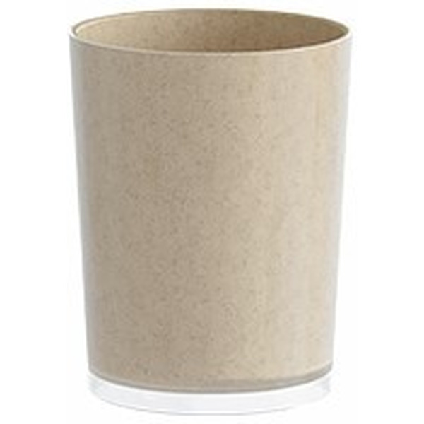 Стакан BEROSSI Art Deco АС 73687000 (nature)