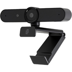 Веб-камера Оклик OK-C031FH