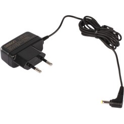 Тонометр Omron M2 Basic (HEM-7121-ALRU)