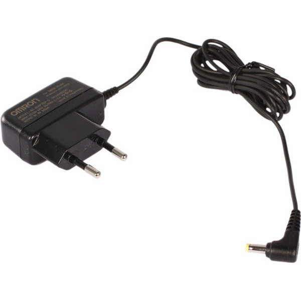 Тонометр Omron M2 Basic (HEM-7121-ALRU)