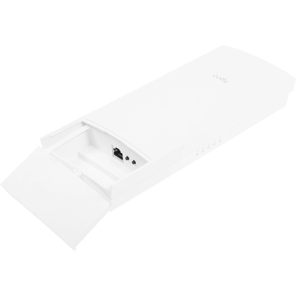 Точка доступа Cudy AP1200 Outdoor