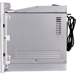 Встраиваемая микроволновая печь  MAUNFELD MBMO925SGW11