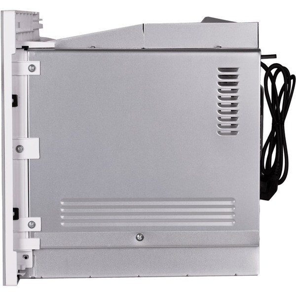 Встраиваемая микроволновая печь  MAUNFELD MBMO925SGW11