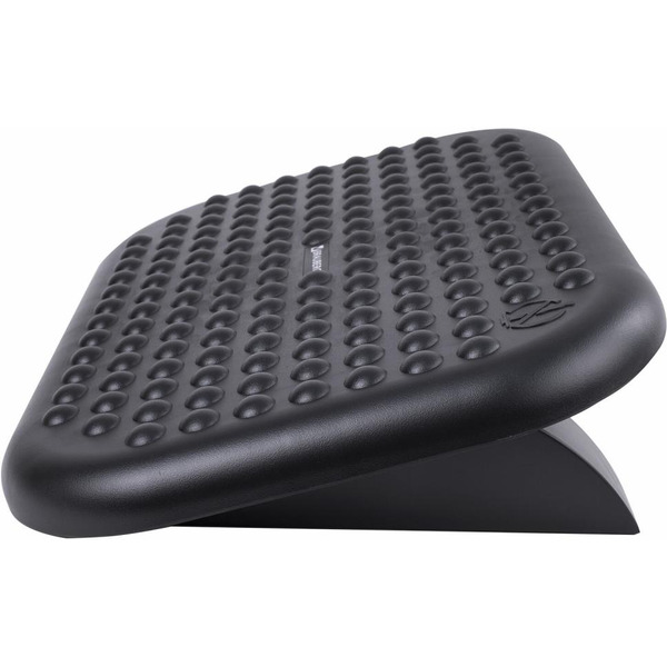 Подставка для ног BRAUBERG 531495