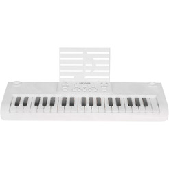 Синтезатор Aiwa ASZ-370W