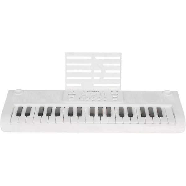 Синтезатор Aiwa ASZ-370W