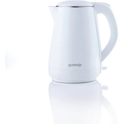 Электрический чайник Gorenje K17DWR